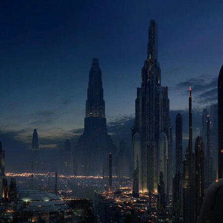 Cronache dell'Oscurantismo