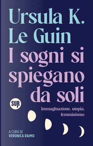 Sto leggendo